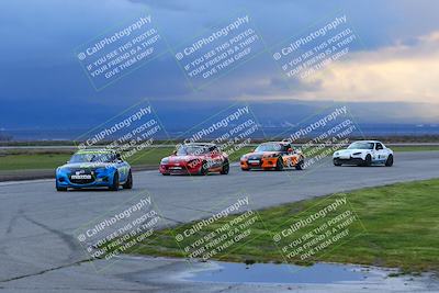 media/Feb-25-2023-CalClub SCCA (Sat) [[4816e2de6d]]/Races/Race 7/